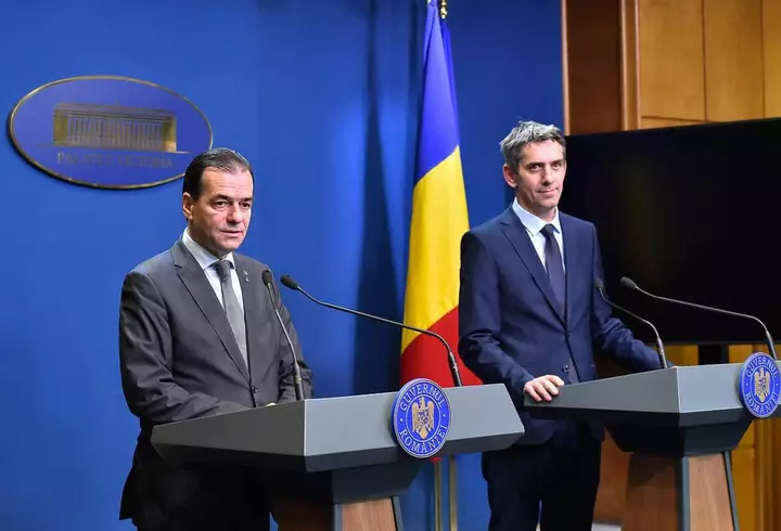 Coronavirusul produce 5 tipuri de iritații ale pielii, care i-au șocat pe medici. Ce înseamnă "Degetul COVID" și cum arată