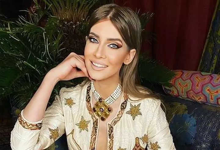 Rapperul Ty a murit din cauza noului coronavirus. Avea 47 de ani și era în spital de o lună