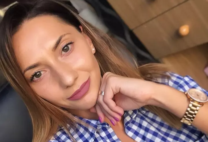 Andreea Bălan, dublă lovitură pentru George Burcea. Artista vrea divorț la tribunal și custodie exclusivă a fetițelor: ”Nu renunță la nimic". Ce se va întâmpla cu bunurile familiei