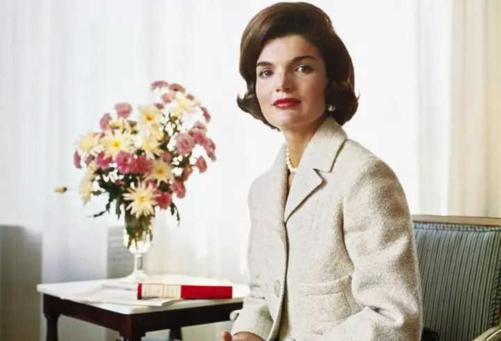 A murit Prințul Otto of Hesse al Germaniei! Avea 55 de ani și se înrudea cu Familia Regală Britanică