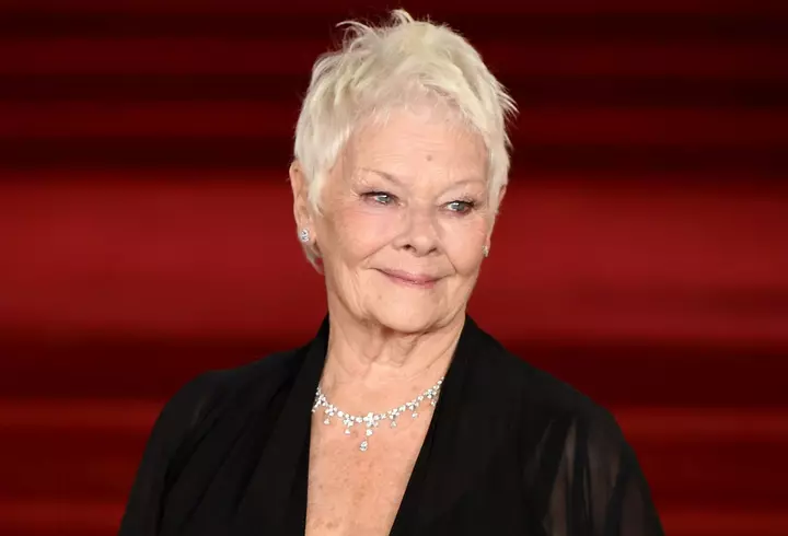 Adina Alberts și-a luat fetița și a plecat de acasă, după ce Viorel Cataramă a spus că vrea să se autoinfecteze cu coronavirus: "În orice familie există divergențe de opinie. El cu certitudinile și deciziile lui"