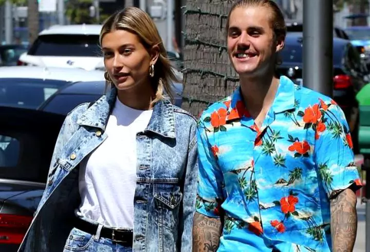 Ce face Radu Palaniță și cu ce se ocupă după ce a câștigat Românii au talent: "Nu voi renunța niciodată, îmi place foarte mult ceea ce fac". Cât de mult i s-a schimbat viața / EXCLUSIV