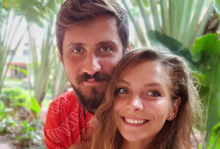 Ce sancțiuni îi așteaptă pe românii care nu vor purta masca de protecție în spații închise după data de 15 mai