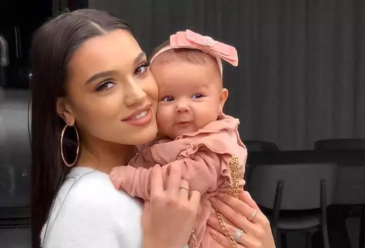 Meghan Markle și-a propus să-și spele imaginea cu orice preț! Biografia ei și a Prințului Harry scoate la iveală detalii incredibile. "Vrea ca oamenilor să le fie milă de ea!"