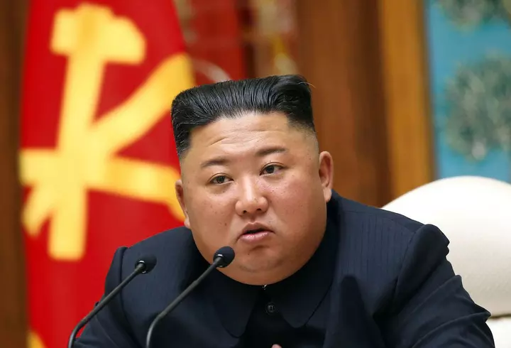 Încă un medic din România a murit de COVID-19. Profesorul Istvan Benedek a fost primul medic român care a efectuat un transplant de măduvă la un adult