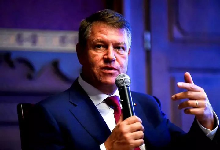 Eroii sunt printre noi! Roxana Nica, asistent medical la Serviciul de Urgență al Spitalului Județean Focșani: "Am zis că plec pe front și am simțit asta până în mijlocul inimii"/ EXCLUSIV