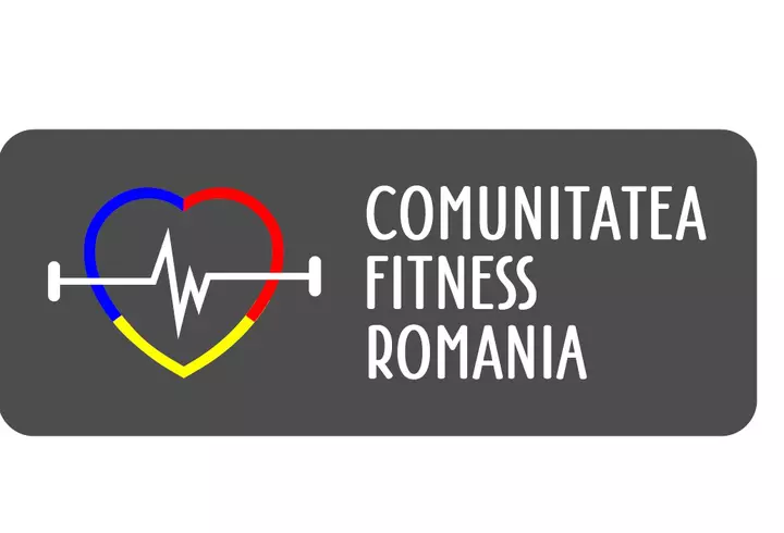 Jador, de la Puterea Dragostei, noul concurent de la Asia Express sezon 4? Anunțul făcut de artist a pus fanii pe jar