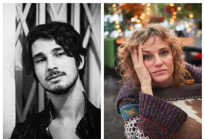 Ce sancțiuni îi așteaptă pe românii care nu vor purta masca de protecție în spații închise după data de 15 mai