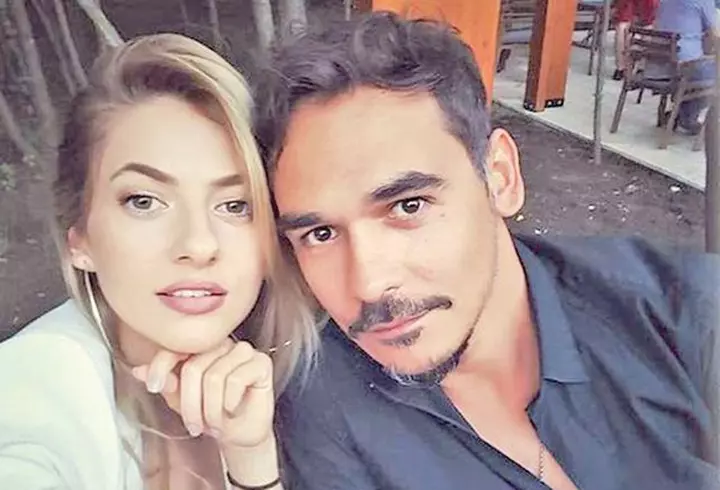 Margherita de la Clejani naște un scandal din orice! Azi, a înjurat o echipă de jurnaliști, inclusiv pe propria pagină de Instagram