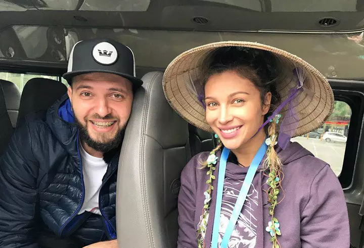 A murit Prințul Otto of Hesse al Germaniei! Avea 55 de ani și se înrudea cu Familia Regală Britanică