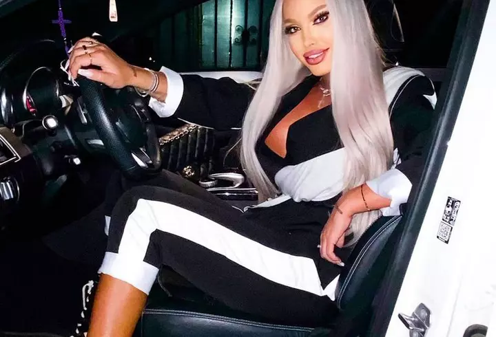 Vladimir Găitan a fost înmormântat cu onoruri militare. Actorul a fost condus pe ultimul drum de familie și colegi