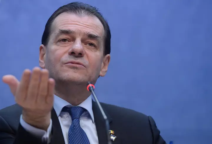 Coronavirusul produce 5 tipuri de iritații ale pielii, care i-au șocat pe medici. Ce înseamnă "Degetul COVID" și cum arată