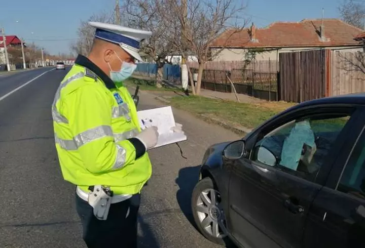 Marcel Vela, despre părăsirea localității, la finalul stării de urgență: "Începând cu 15 mai, puteți merge unde doriți, respectând anumite reguli!"