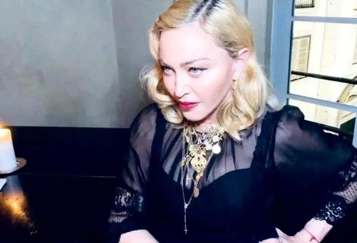 Meghan Markle și-a propus să-și spele imaginea cu orice preț! Biografia ei și a Prințului Harry scoate la iveală detalii incredibile. "Vrea ca oamenilor să le fie milă de ea!"