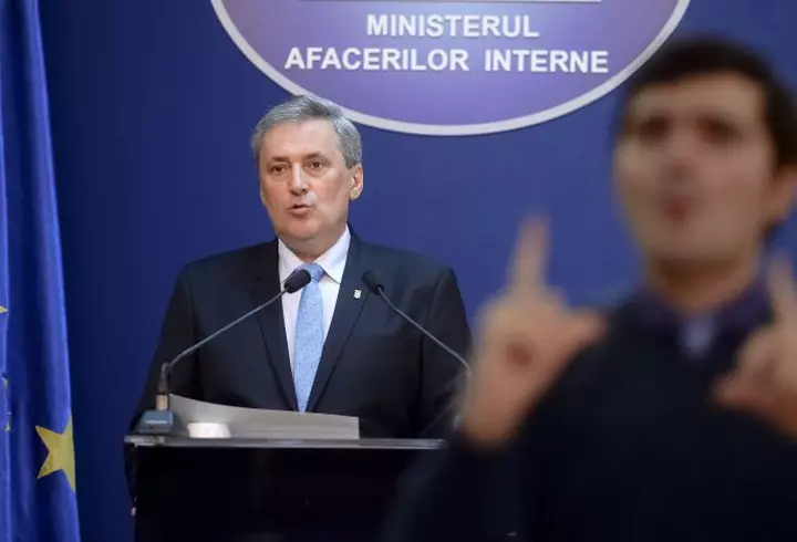 Meghan Markle și-a propus să-și spele imaginea cu orice preț! Biografia ei și a Prințului Harry scoate la iveală detalii incredibile. "Vrea ca oamenilor să le fie milă de ea!"