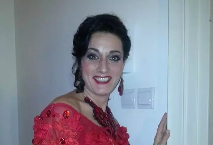 Eroii sunt printre noi! Roxana Nica, asistent medical la Serviciul de Urgență al Spitalului Județean Focșani: "Am zis că plec pe front și am simțit asta până în mijlocul inimii"/ EXCLUSIV