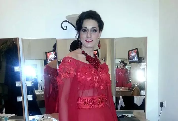 Organizaţia Mondială a Sănătăţii NU crede în apariția celui de-al doilea val COVID-19: "Virusul va avea dificultăţi să supravieţuiască". Îndemnul OMS către populație