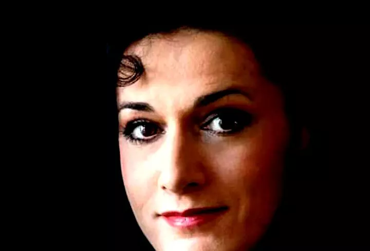 Maria-Macsim-Nicoara-5-1-1