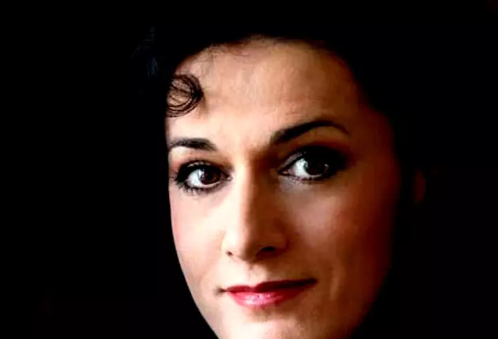 A murit Prințul Otto of Hesse al Germaniei! Avea 55 de ani și se înrudea cu Familia Regală Britanică