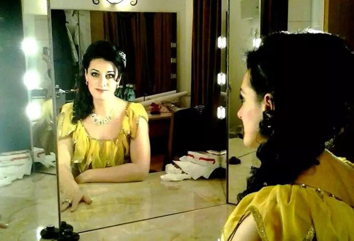 Dieta care l-a ajutat pe Rareș Năstase de la "România, te iubesc" să slăbească 15 kg. "Chiar am parte și de multe deserturi..."/ INTERVIU