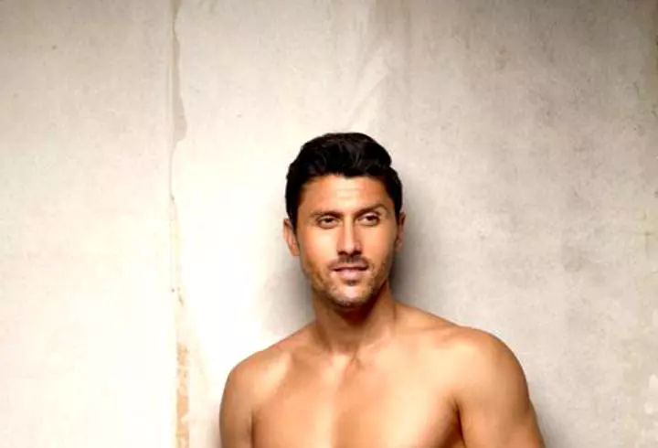 Andreea Bălan, dublă lovitură pentru George Burcea. Artista vrea divorț la tribunal și custodie exclusivă a fetițelor: ”Nu renunță la nimic". Ce se va întâmpla cu bunurile familiei