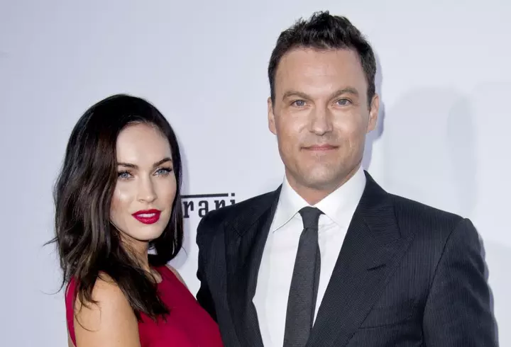 Pepe, șantajat înainte de nuntă cu poze deocheate cu Raluca Pastramă: "Mi s-au cerut 5.000 de euro"