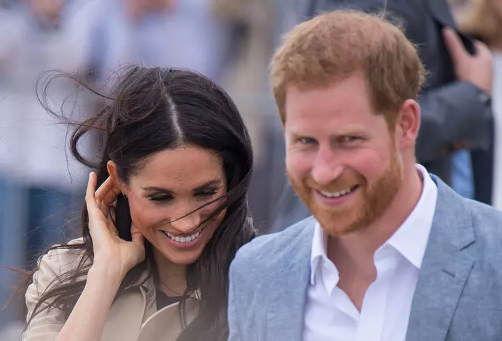 Dieta care l-a ajutat pe Rareș Năstase de la "România, te iubesc" să slăbească 15 kg. "Chiar am parte și de multe deserturi..."/ INTERVIU