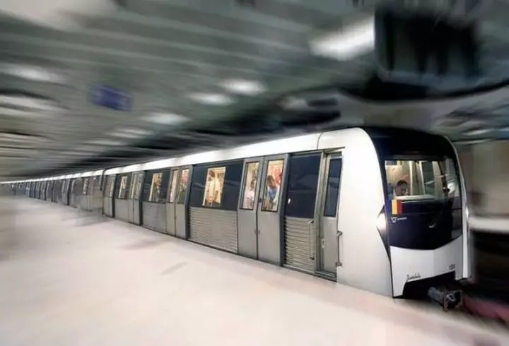 Marcel Vela, declarație tranșantă despre sancțiuni, începând cu 15 mai: ”Cine nu are mască și strănută poate avea dosar penal”. Ulterior, a făcut o rectificare