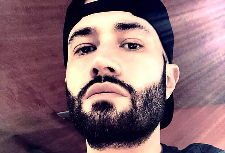 Dieta care l-a ajutat pe Rareș Năstase de la "România, te iubesc" să slăbească 15 kg. "Chiar am parte și de multe deserturi..."/ INTERVIU