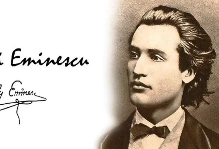 Semnificația zilei de 21 ianuarie 2021. Cristina Demetrescu, astrologul care a prezis pandemia: "O zi neagră!"