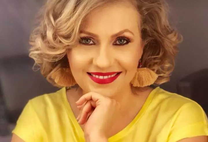 Meghan Markle și-a propus să-și spele imaginea cu orice preț! Biografia ei și a Prințului Harry scoate la iveală detalii incredibile. "Vrea ca oamenilor să le fie milă de ea!"