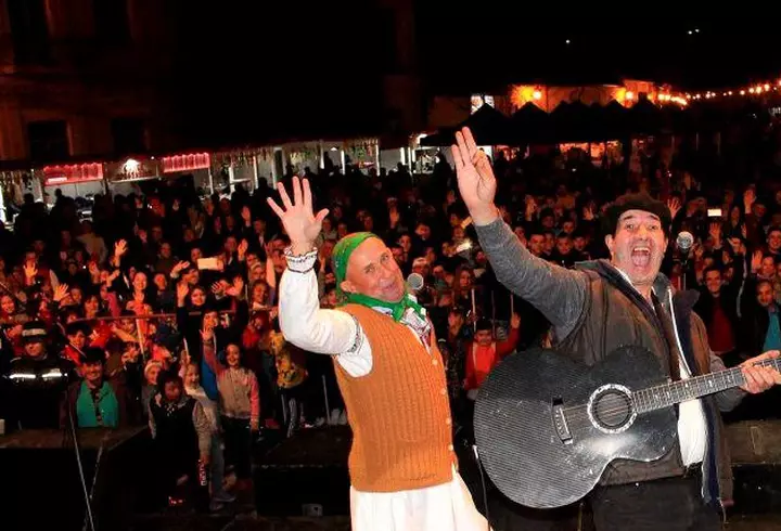 Dieta care l-a ajutat pe Rareș Năstase de la "România, te iubesc" să slăbească 15 kg. "Chiar am parte și de multe deserturi..."/ INTERVIU