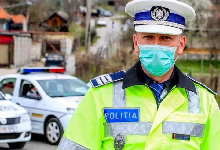 Eroii sunt printre noi! Roxana Nica, asistent medical la Serviciul de Urgență al Spitalului Județean Focșani: "Am zis că plec pe front și am simțit asta până în mijlocul inimii"/ EXCLUSIV