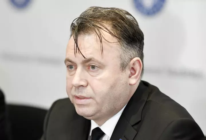 Eroii sunt printre noi! Roxana Nica, asistent medical la Serviciul de Urgență al Spitalului Județean Focșani: "Am zis că plec pe front și am simțit asta până în mijlocul inimii"/ EXCLUSIV