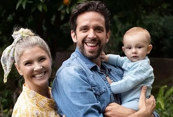 Olivia Steer l-a lăudat pe Cataramă că a vrut să se infecteze cu COVID-19. Ce a declarat afaceristul despre ea, în urmă cu 2 ani: "Acest personaj arată că nu are nimic de-a face cu ideea de sănătate"