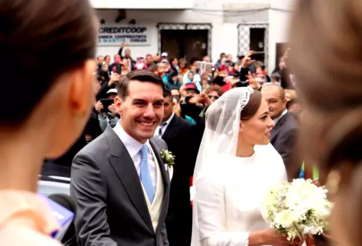 Cătălin Moroșanu a pierdut 100.000 de euro, din cauza pandemiei de coronavirus: „Ne ducem la vale” / Ce mesaj le-a transmis autorităților