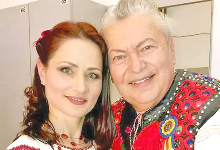 Cum arată Marinela Nițu la 53 de ani. Cu ce se ocupă de când a dispărut din lumina reflectoarelor