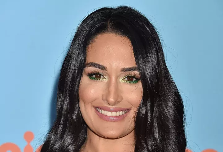 Ce sancțiuni îi așteaptă pe românii care nu vor purta masca de protecție în spații închise după data de 15 mai