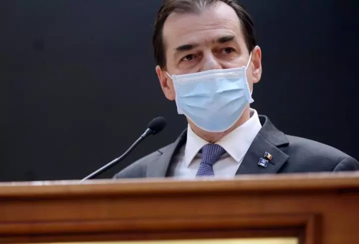 Organizaţia Mondială a Sănătăţii NU crede în apariția celui de-al doilea val COVID-19: "Virusul va avea dificultăţi să supravieţuiască". Îndemnul OMS către populație