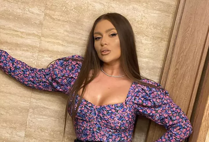 Rapperul Ty a murit din cauza noului coronavirus. Avea 47 de ani și era în spital de o lună