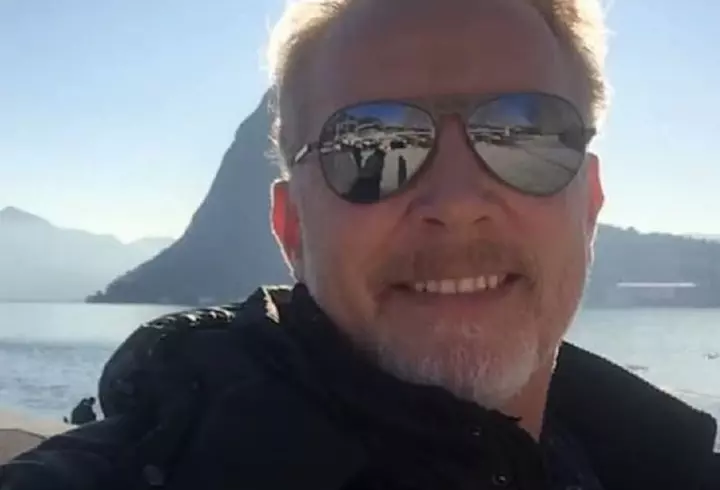 Organizaţia Mondială a Sănătăţii NU crede în apariția celui de-al doilea val COVID-19: "Virusul va avea dificultăţi să supravieţuiască". Îndemnul OMS către populație