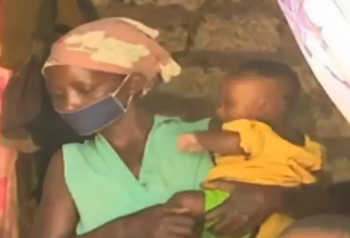 Coronavirusul produce 5 tipuri de iritații ale pielii, care i-au șocat pe medici. Ce înseamnă "Degetul COVID" și cum arată