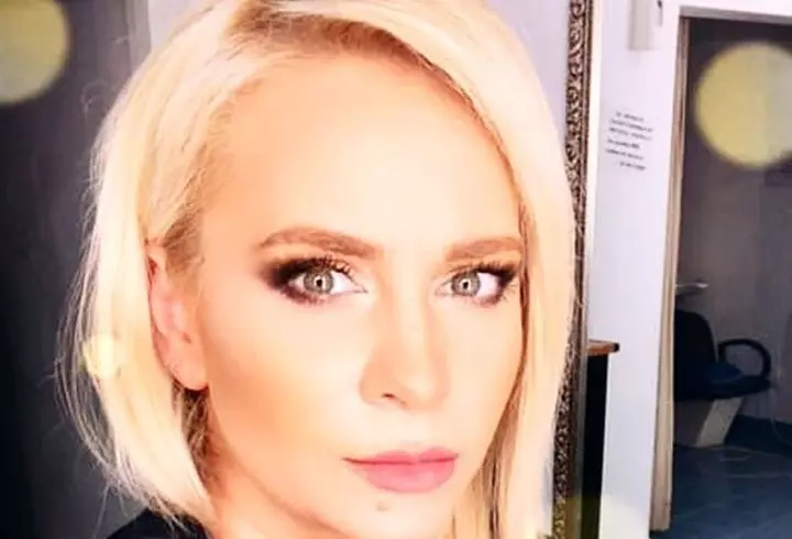 Dieta care l-a ajutat pe Rareș Năstase de la "România, te iubesc" să slăbească 15 kg. "Chiar am parte și de multe deserturi..."/ INTERVIU