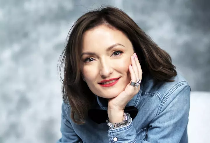 Teo și Maia, primul pictorial împreună: "Când crești un copil de la zero, este copilul tău biologic"