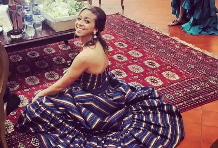 Klaus Iohannis, amendat de CNCD pentru dicriminare etnică în discursul "Jó napot kívánok, PSD!". Ce sancțiune a primit președintele