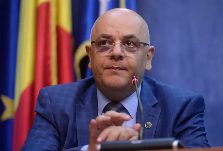 Organizaţia Mondială a Sănătăţii NU crede în apariția celui de-al doilea val COVID-19: "Virusul va avea dificultăţi să supravieţuiască". Îndemnul OMS către populație