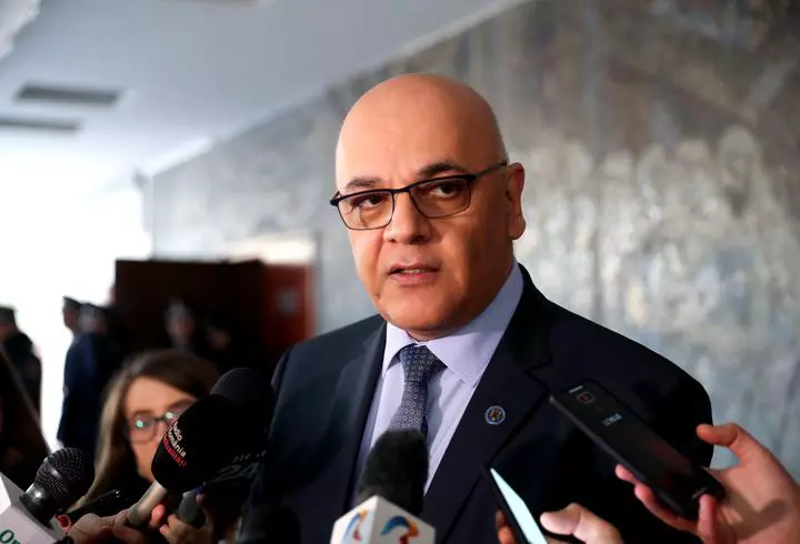 Organizaţia Mondială a Sănătăţii NU crede în apariția celui de-al doilea val COVID-19: "Virusul va avea dificultăţi să supravieţuiască". Îndemnul OMS către populație