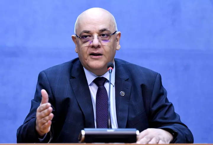 Marcel Vela, despre părăsirea localității, la finalul stării de urgență: "Începând cu 15 mai, puteți merge unde doriți, respectând anumite reguli!"