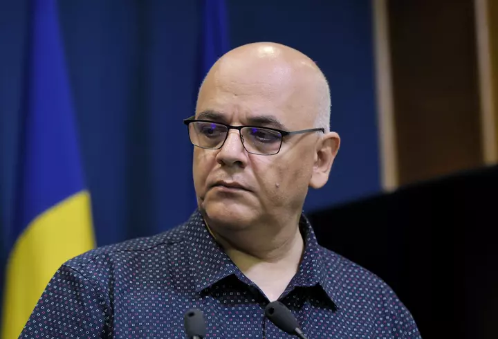 Klaus Iohannis, amendat de CNCD pentru dicriminare etnică în discursul "Jó napot kívánok, PSD!". Ce sancțiune a primit președintele