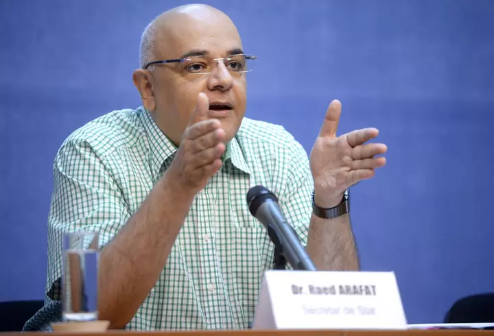 Coronavirusul produce 5 tipuri de iritații ale pielii, care i-au șocat pe medici. Ce înseamnă "Degetul COVID" și cum arată